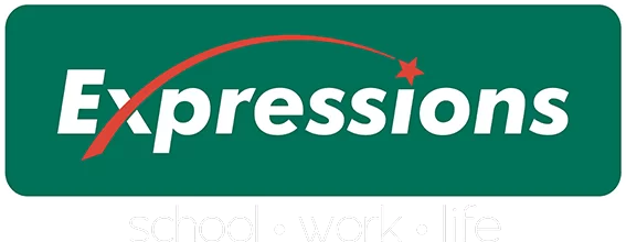 Expressions Waltermart Cavite, Brgy Burol