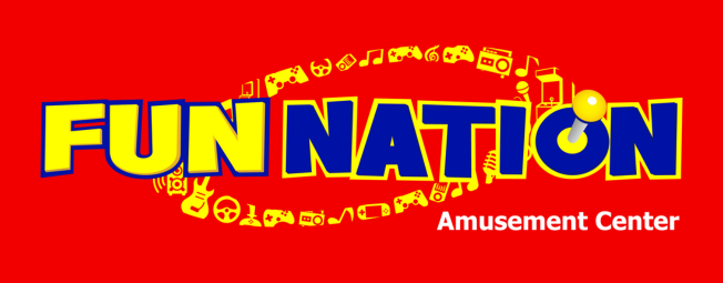 Fun Nation Victory Mall Tanauan, Brgy Poblacion