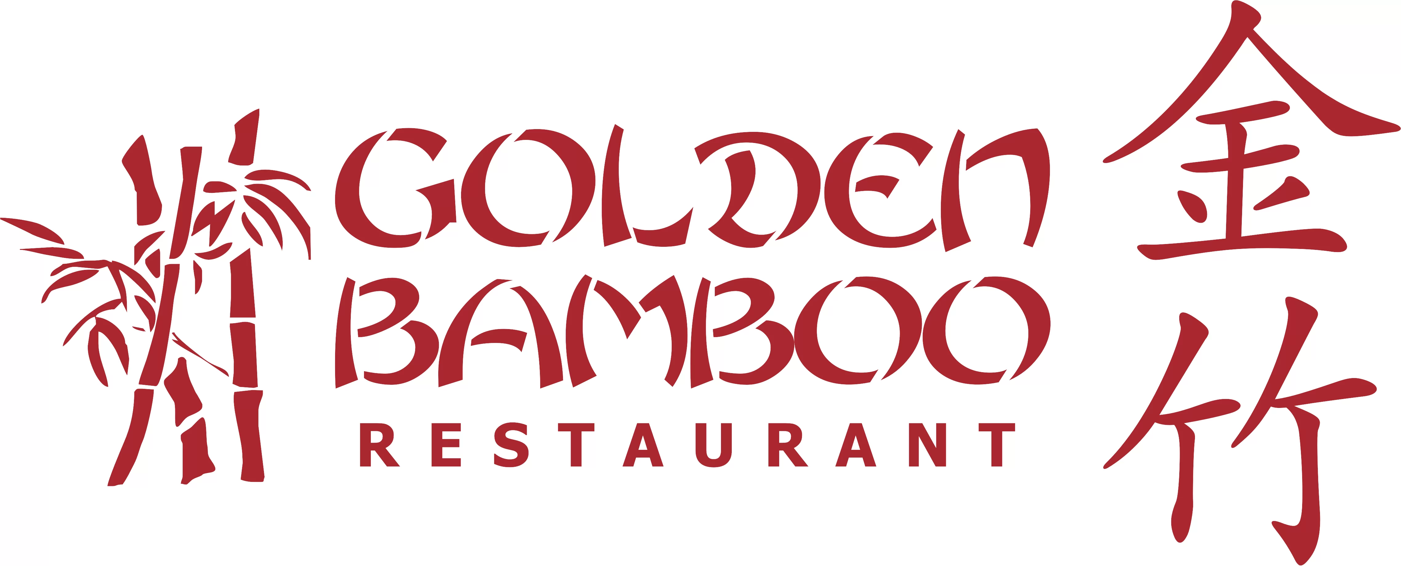 Golden Bamboo Restaurant Naguilian, Brgy Ortiz